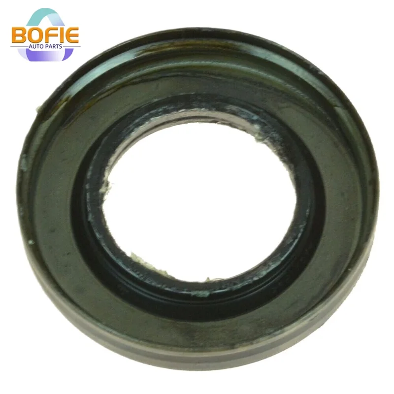 OEM 38342-81X01 3834281X01 Automobiles Engine Parts Transmission Axle Oil Seal For Nissan ALTIMA