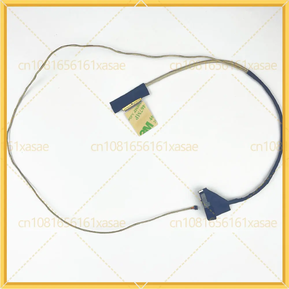 5pcs For Acer aspire E5-576 E5-576G E5-523G E5-553 F5-573 E5-575 TMP259 P259 N16Q2 laptop LCD LED Camera Flex cable