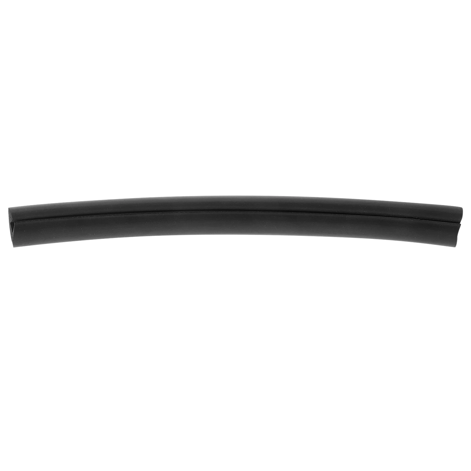 

Rubber Guitar Rest Strip Durable Non-Slip Support Pad for Acoustic Electric Guitar Neck Stand String Musical Instrument