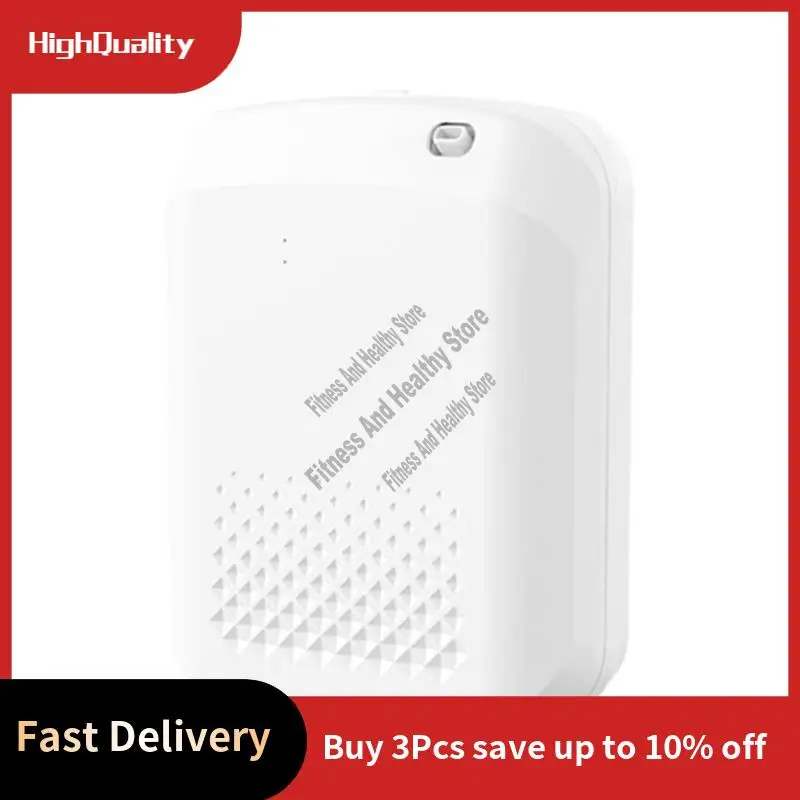 1000M³ Large Room Aroma Machine Control Can Be Placed Or Wall Mounted For Living Room Bath Room Spa Home Office Toilet-AT35
