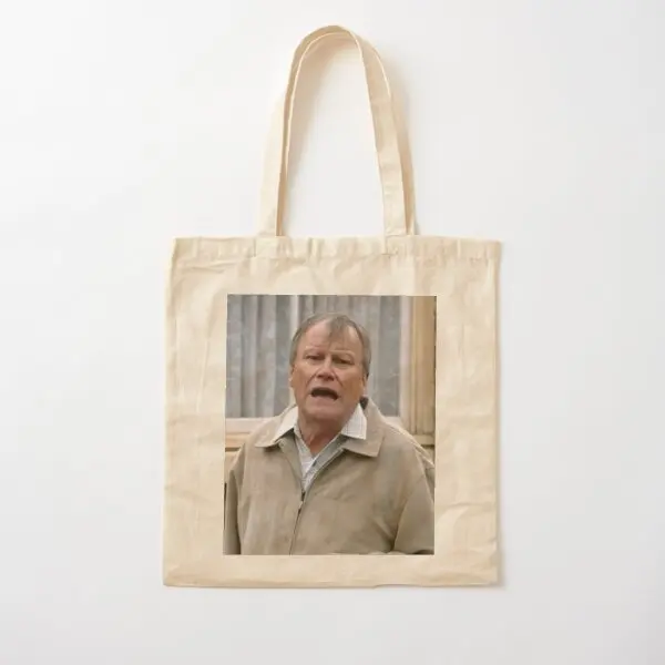 Roy Cropper Cotton …