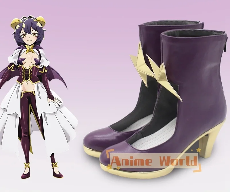 Pochwalam się magicznymi dziewczynami wychwytującymi buty Cosplay Magical Girls Hiiragi Utena