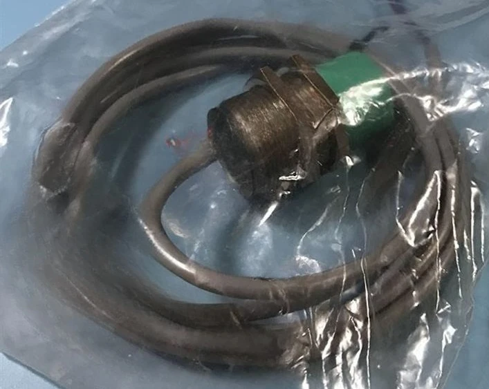 NCN25-30GM50-Z5 Ind…