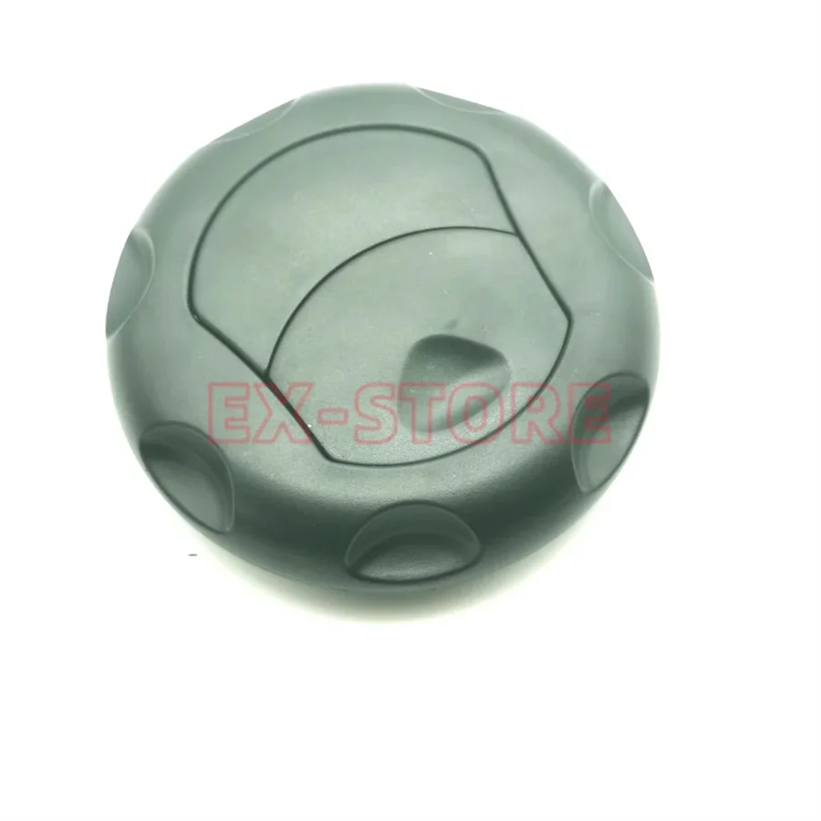 فتحة تهوية لـ Liebherr dozer 734، L566، L556