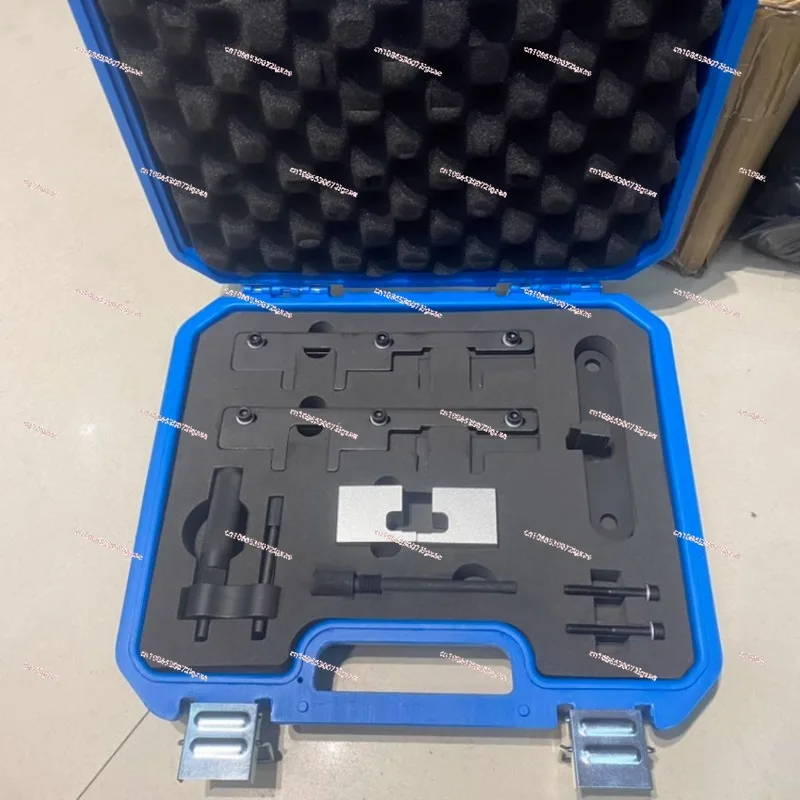 

For Land Rover Diesel 4.4 Timing Tool Set