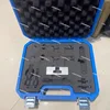 Für Land Rover Diesel 4.4 Timing Tool Set 1