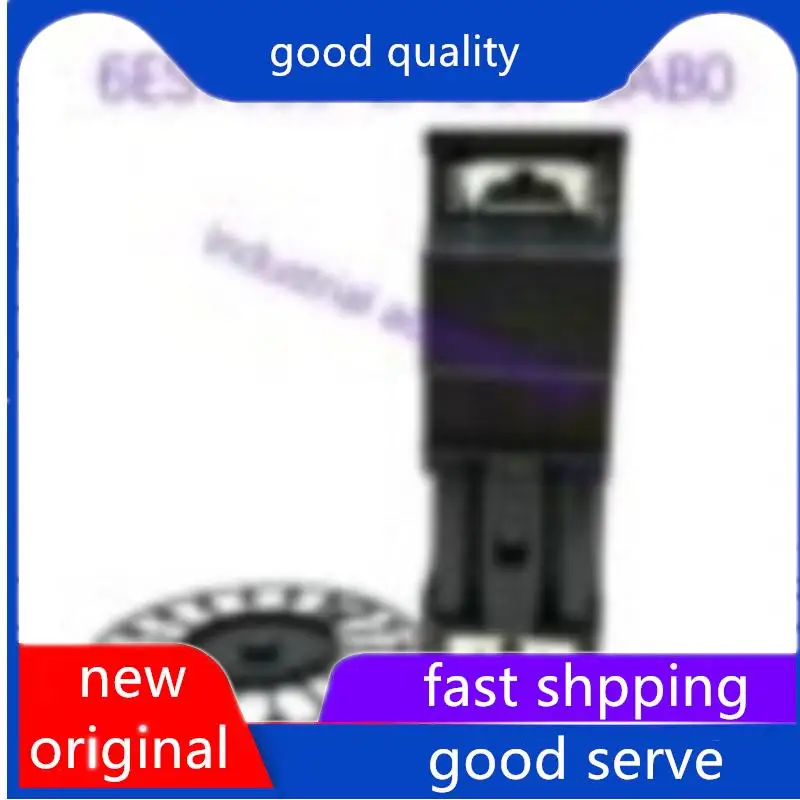 

Новый оригинальный модуль 6ES7315-2AG10-0AB0 S7-300 CPU315-2DP спот