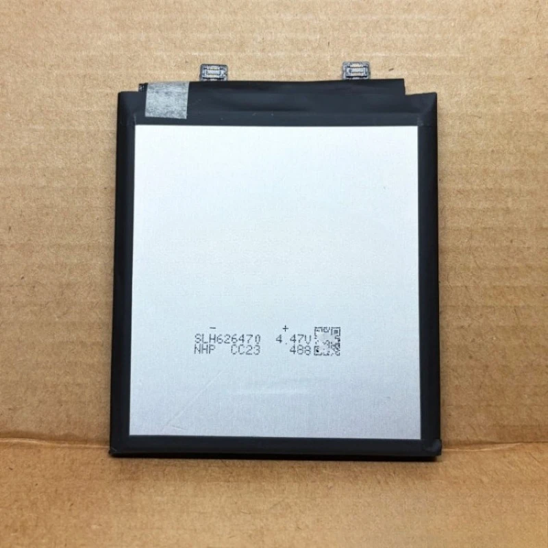 New 5160mAh BL-50DT for Transsion/Tecno Phantom X2 AD8 Mobile Phone Battery