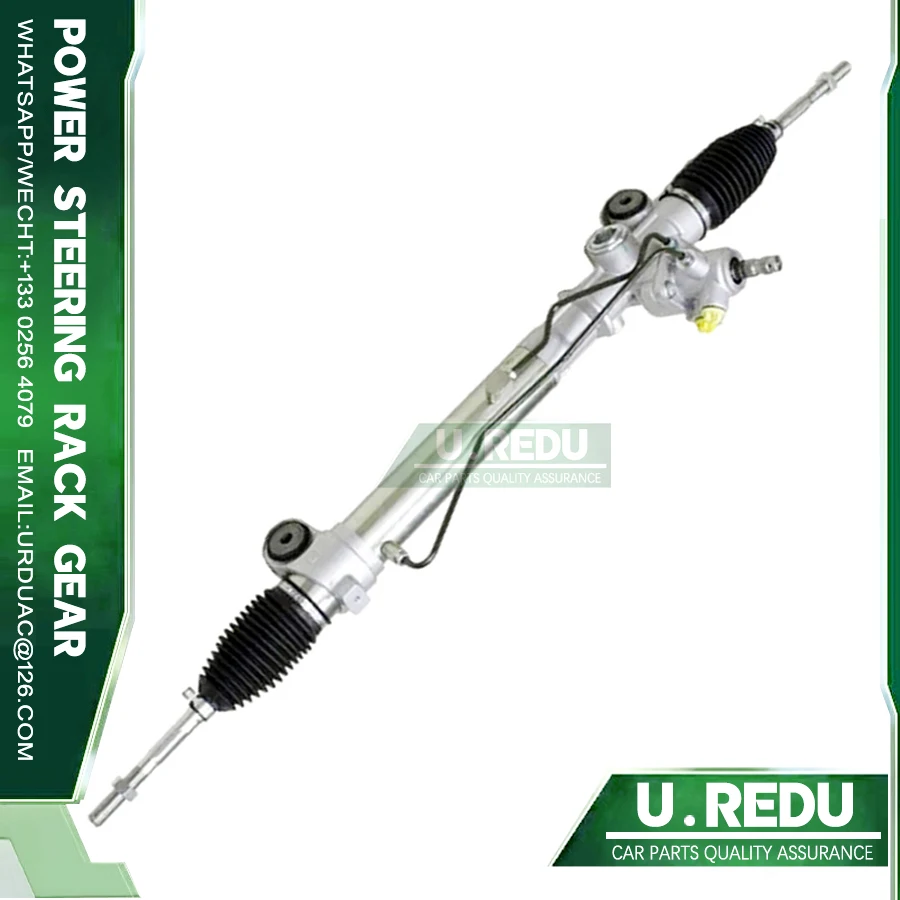 AUTO Power Steering Rack LHD For CAR Toyota Previa ACR30 44200-28410