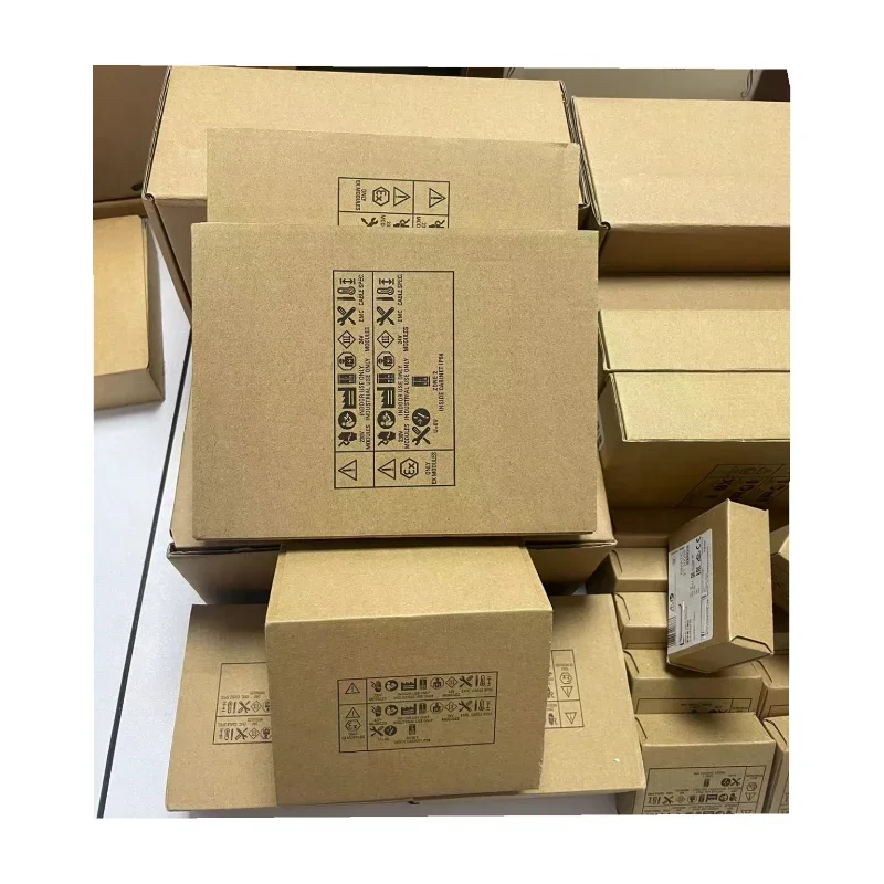 Servo motor SGMAS-A5ACA21 Other electrical equipment