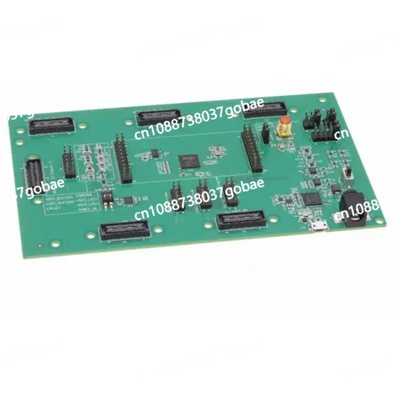 T20mipi-dk T20 Bga169 Pilot MIPI T20f169 Trion