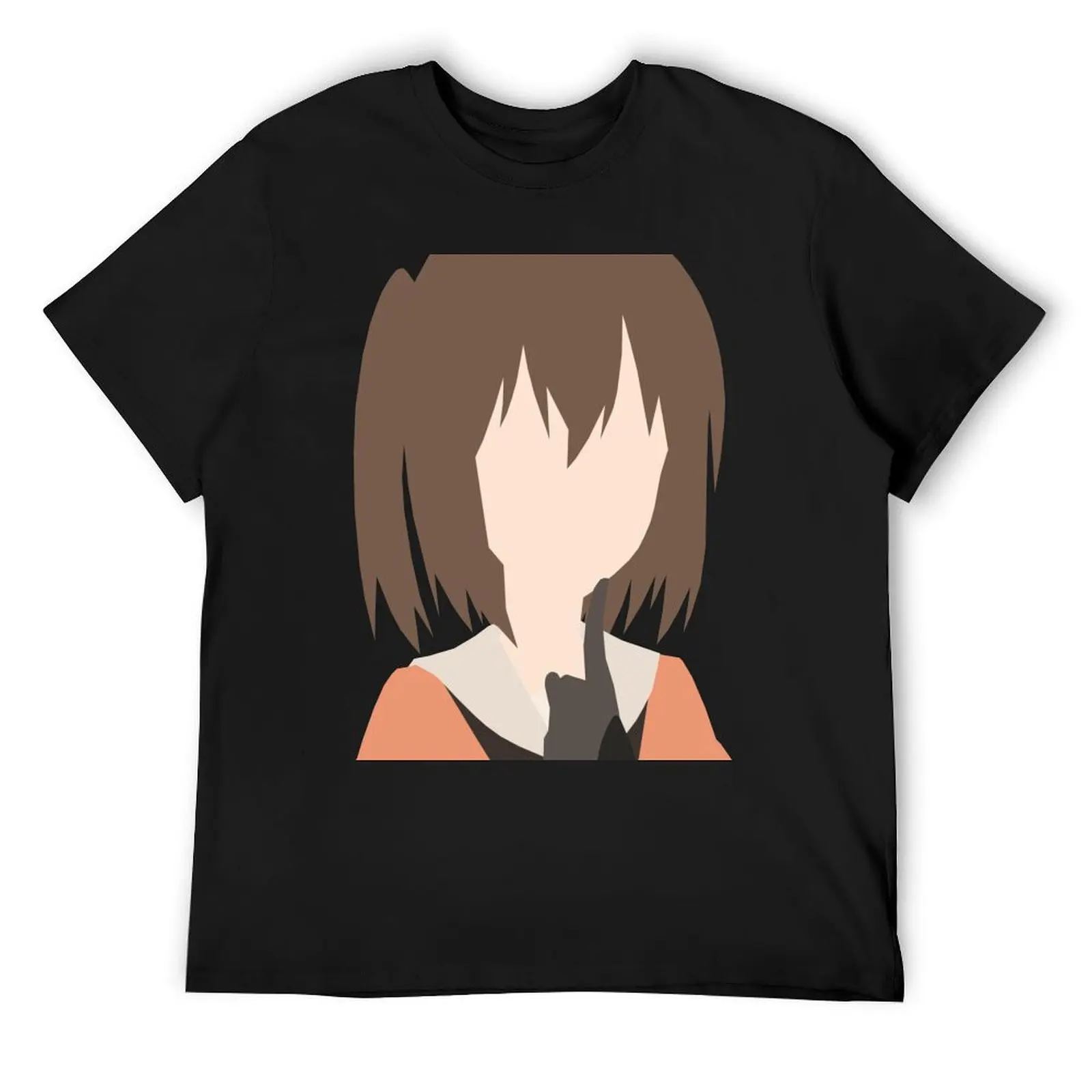 Sendai (Kantai Collection / Kancolle) T-Shirt shirts graphic graphic shirts mens funny t shirts