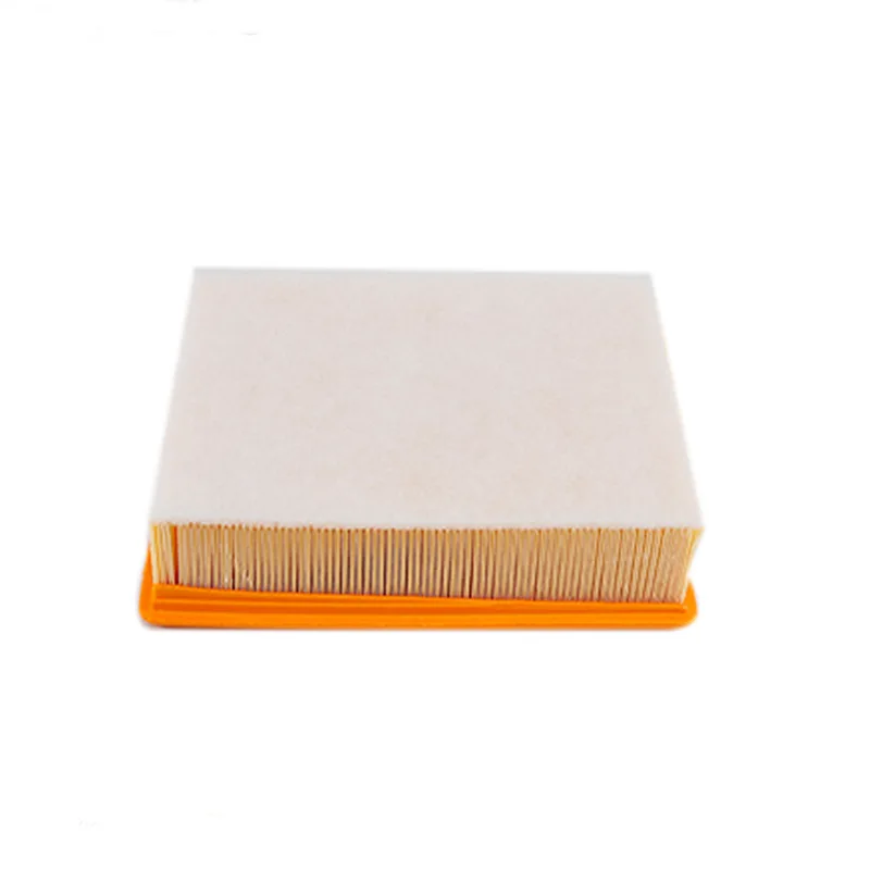 

Air Filter for GREAT WALL F5 F7 H2S H4 H6 HAVAL H6 F5 F7 H2S H4 WEY VV5 VV6 oem: 1109110XKZ1DA C24069