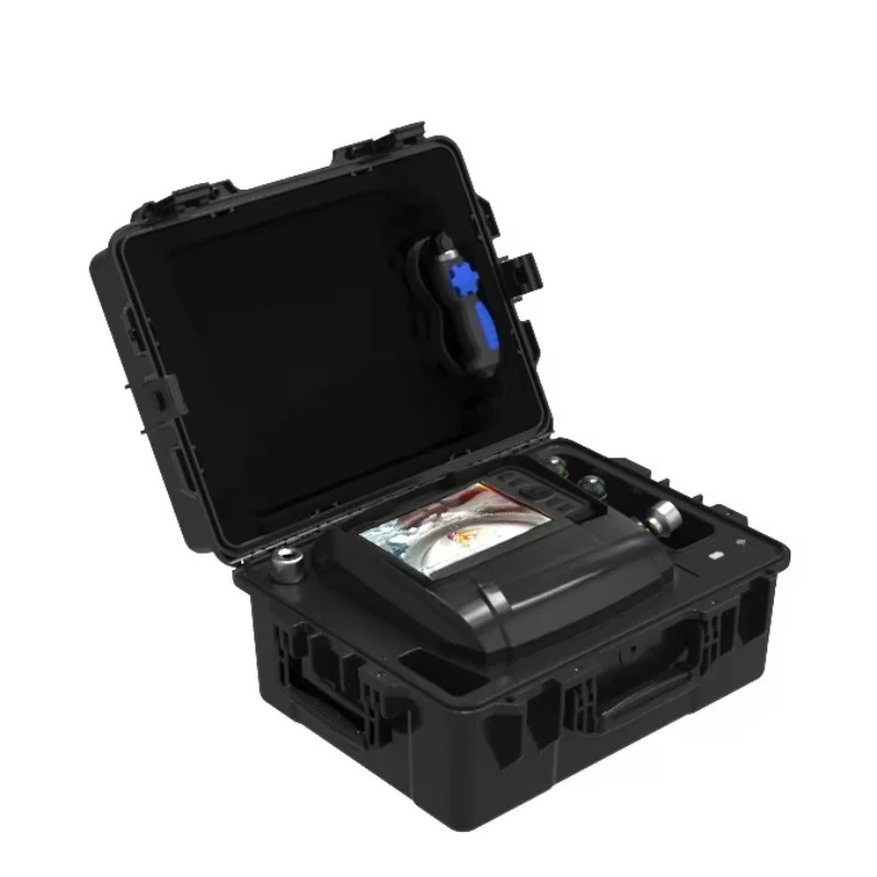 Lsj CAMB-V500 Acous…