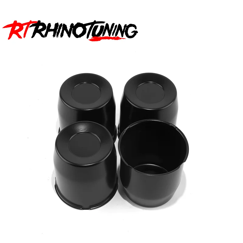 RhinoTuning 2/4Pcs 108mm/4.25\