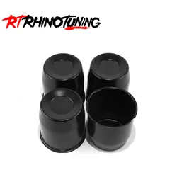 RhinoTuning 2/4Pcs 108mm/4.25