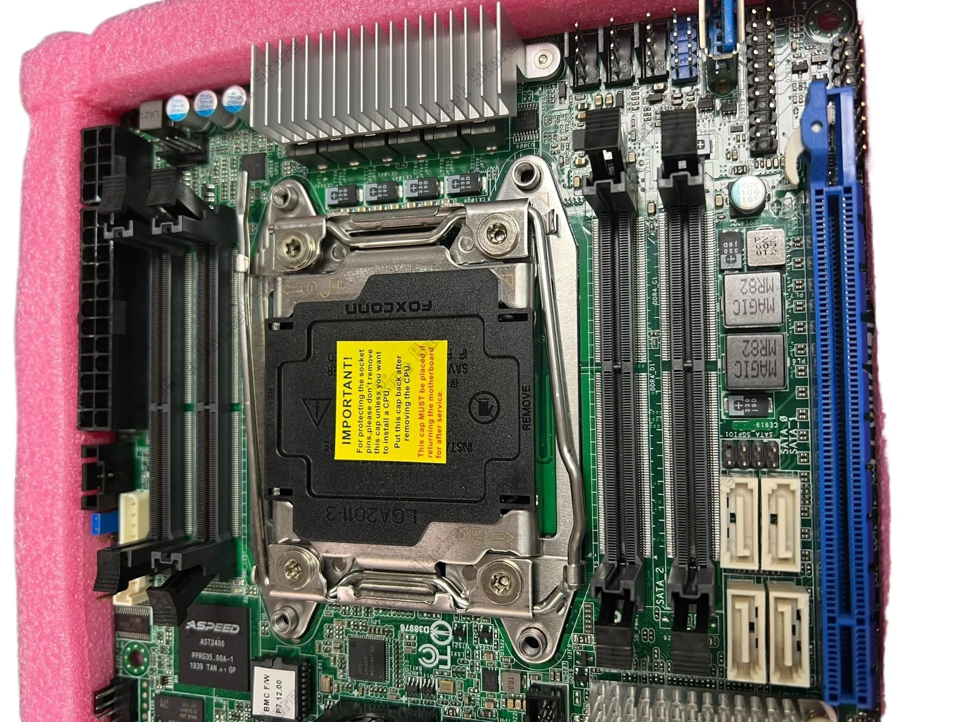 Good Condition Asro…