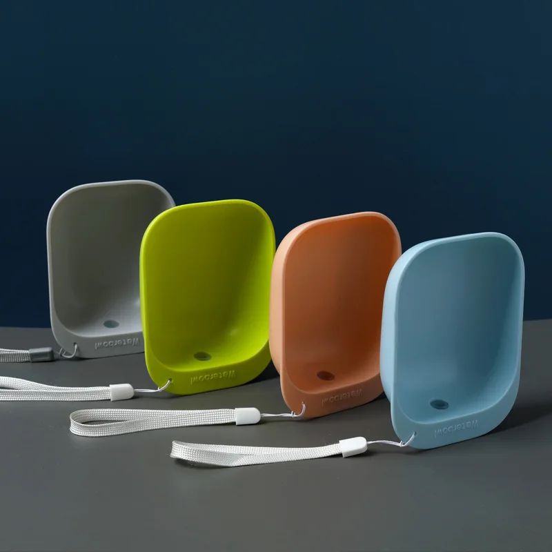 زجاجة مياه للسفر للكلاب، زجاجة مياه محمولة للكلاب الأليفة، وحدة تغذية مياه الشرب للكلاب والقطط، زجاجة مستلزمات الحيوانات الأليفة في الهواء الطلق