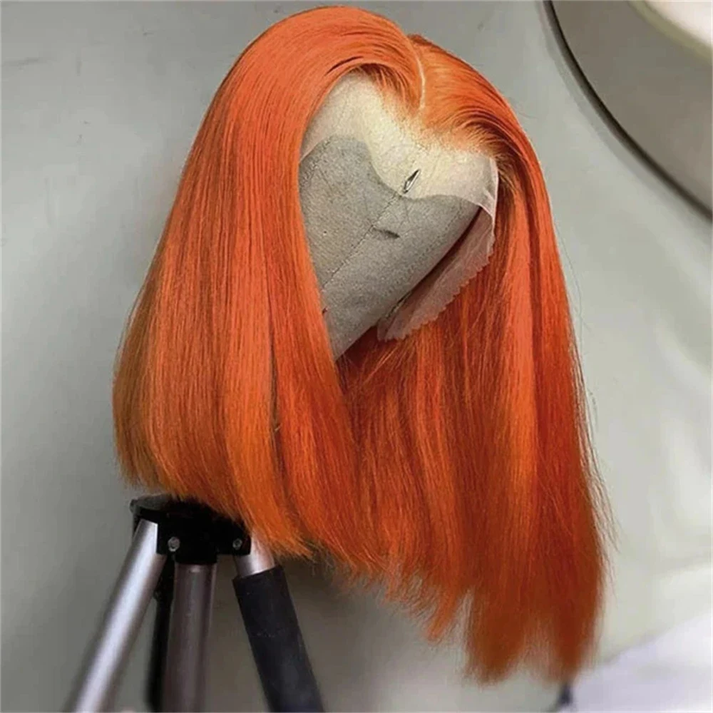 parrucca-bob-100-capelli-umani-colore-arancione-zenzero-liscia-con-frontale-in-pizzo-hd-trasparente-13x4-parrucche-bob-corte-colorate-350