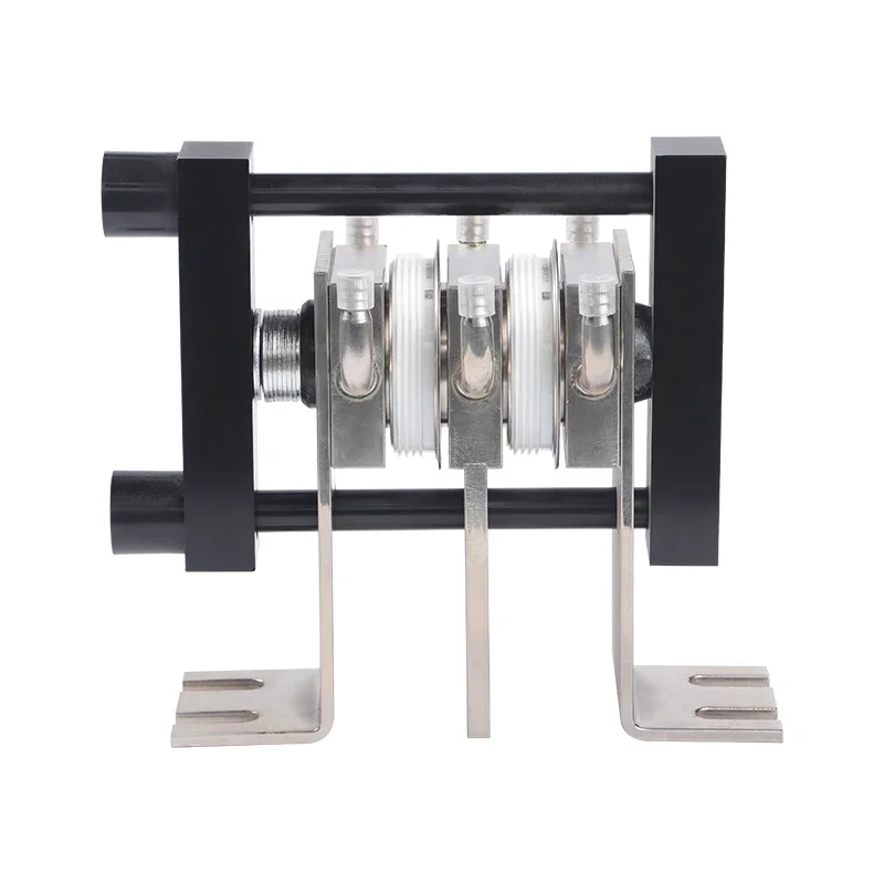 

ASCCM KK KP SCR 1000A 2000A 1600V thyristor silicon controlled rectifier for induction melting furance power supply