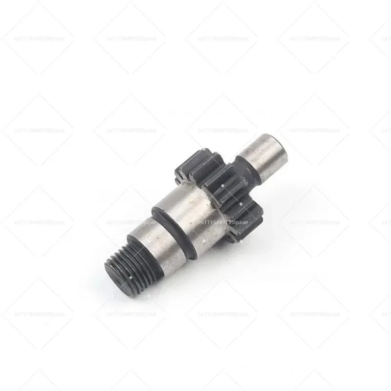 1PC Small Gear Clutch Cup & Sprocket for HS81T HS82T Hedge Trimmer