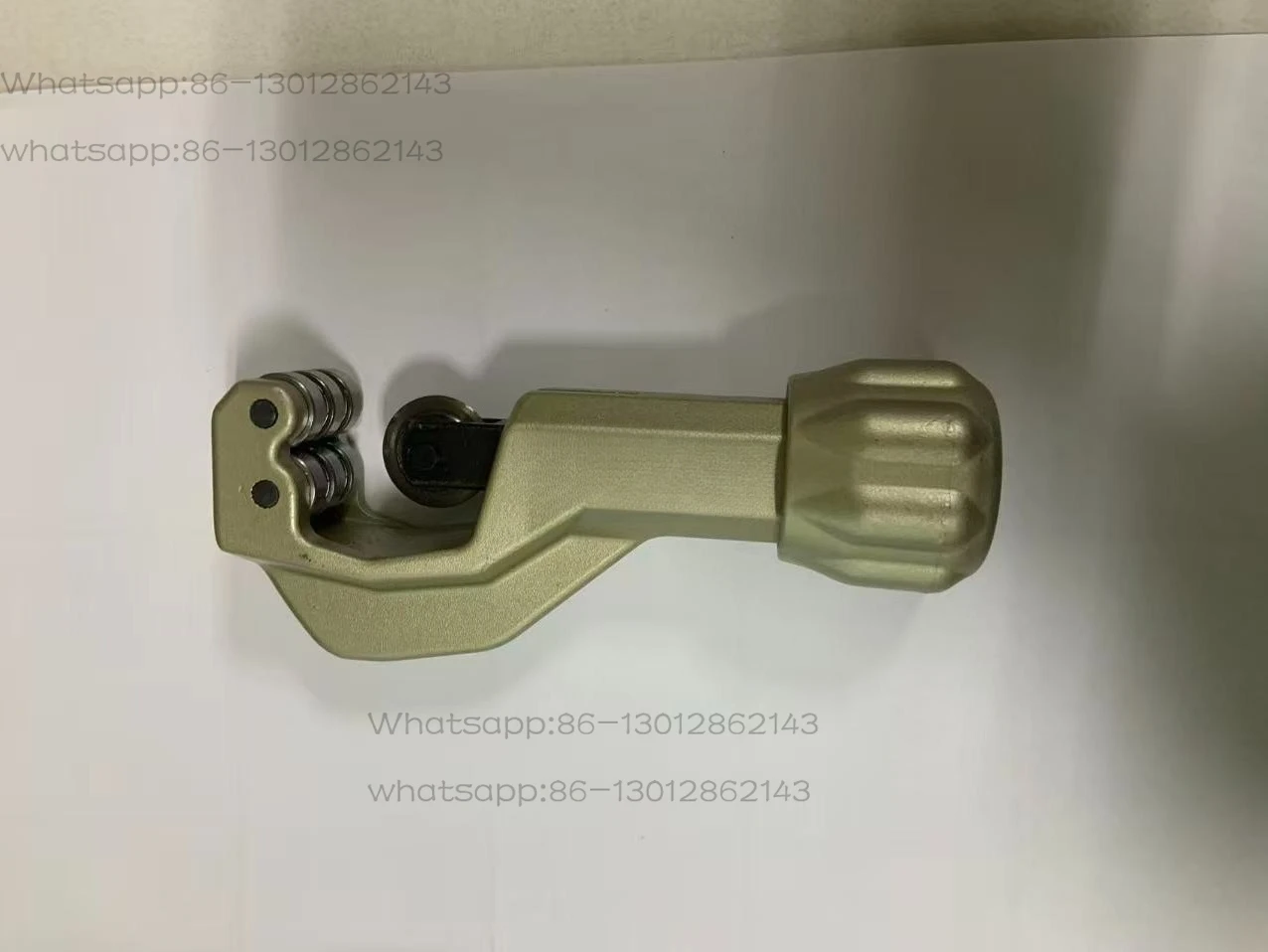 2026  1PCS   Stainless steel pipe cutter pipe cutter TCB-105/107 imported pipe cutter blade 104