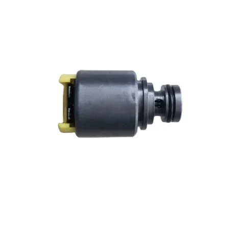 Best Price Top Brand Transmission Gearbox spare parts 0501314770 Solenoid valve