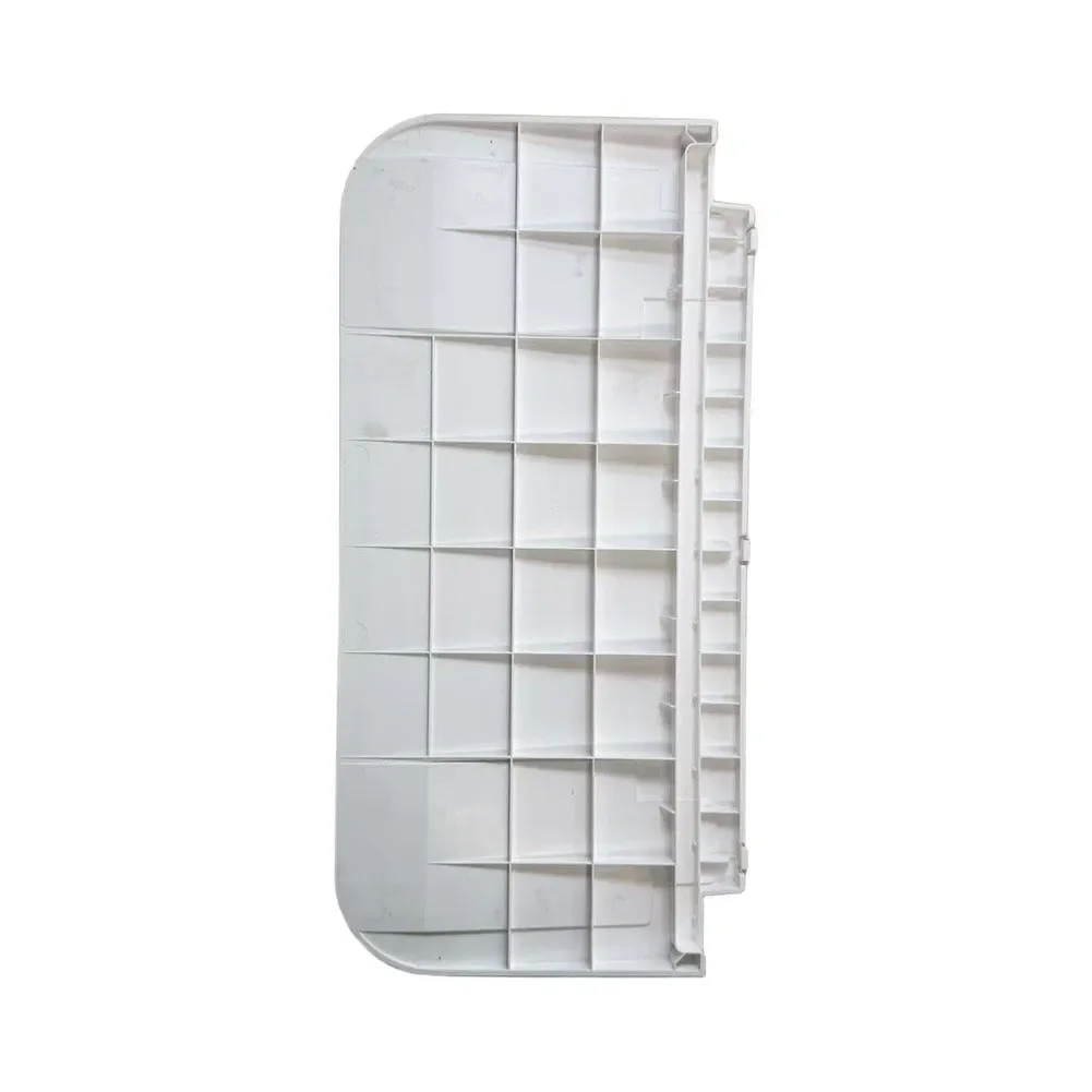 Climbing Board-Ramp Pad Anti Slip Mat For Xiaomi M40 H40 M30s X20 S10 Ultra-Edge Robot Vacuum Cleaner-Dock Station