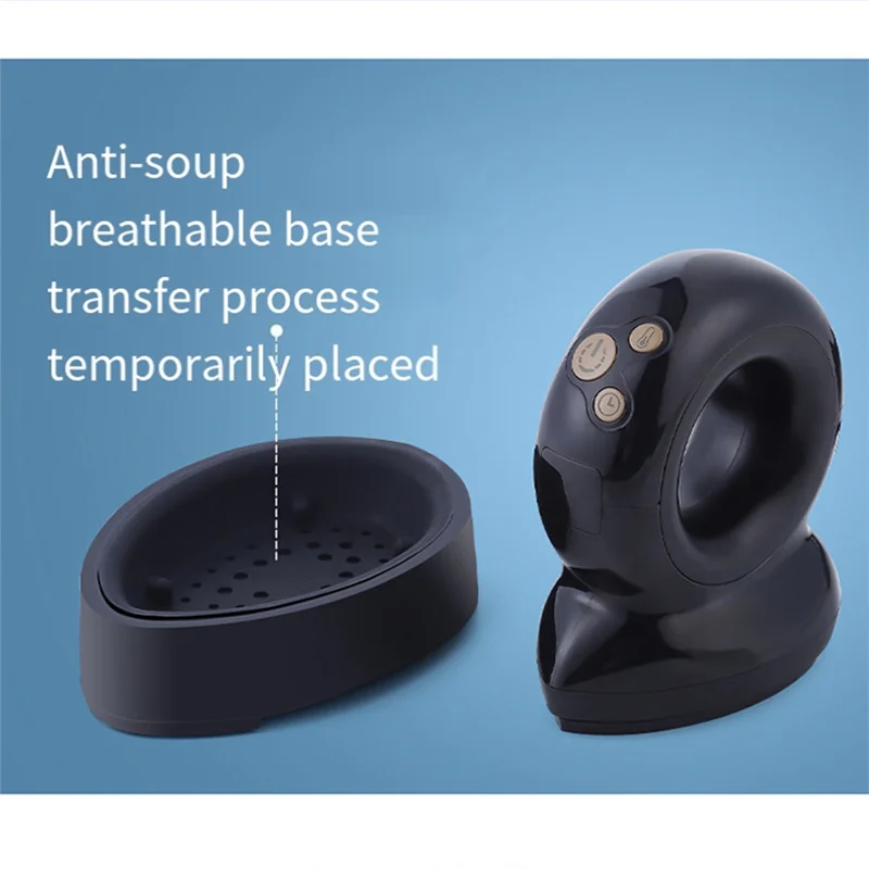 LJL المحمولة آلة الصحافة الحرارة الصغيرة لتقوم بها بنفسك السيارات سهلة التدفئة نقل الحديد للملابس أكياس قبعة تي شيرت الطباعة الولايات المتحدة التوصيل