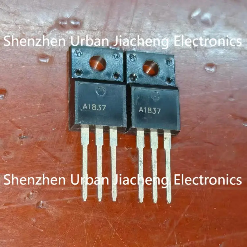 New Original Genuin…