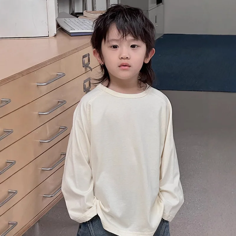 Boys Spring/Autumn … - image