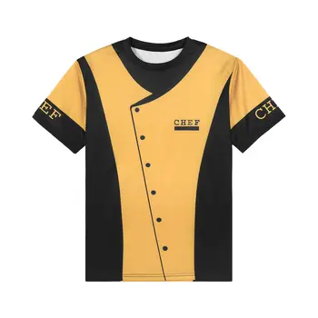 10 best sales काम की कमीज़ - №10