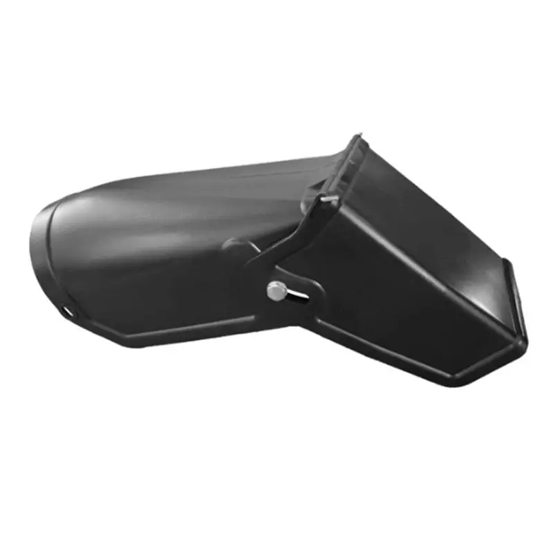 ABUL-762222MA Chute Assembly For Murray/Craftsman Snow Throwers Models 536884561 C950-52005-0