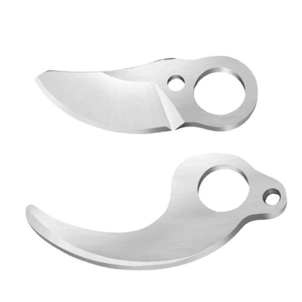 for versatile Pruning Equipment For Garden Replaceable Pruner Part Suitable For 25mm 25mm Pruning Shear Long Lasting Performance