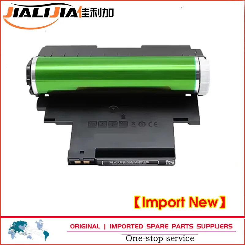 

Drum Unit 120A W1120A CLT-R406 FOR HP Color Laser 150a 150nw 132a w1132a MFP 179fnw 118a 178nw 178nwg 179fwg Samsung R406 360