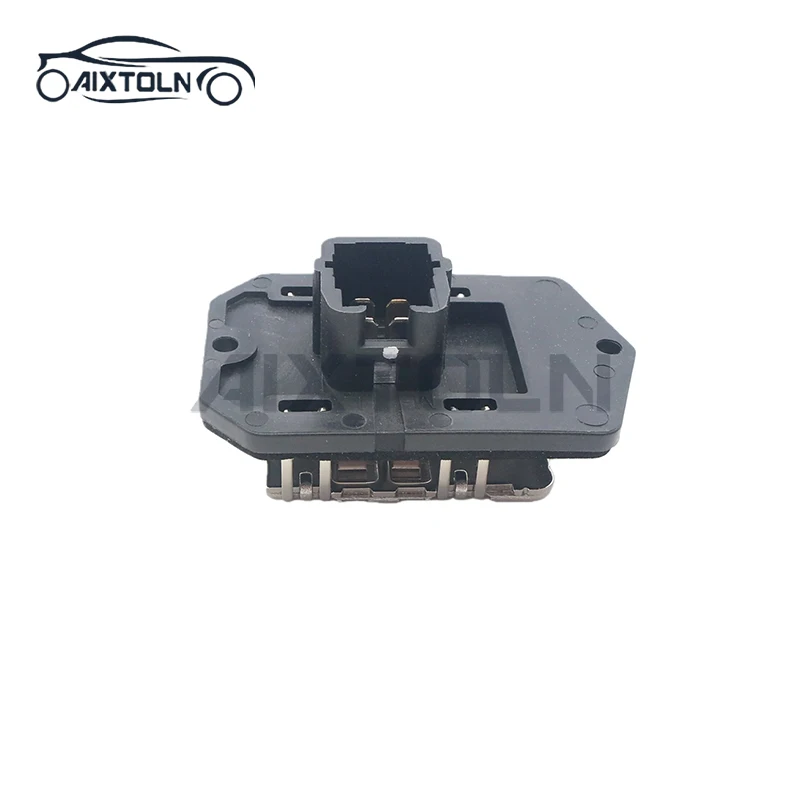 Blower Motor Resistor 8713826160 for Toyota Camry Avalon RAV4 2005-2012 Lexus ES350 2006-2012 Auto Parts 8713826161 871380A010