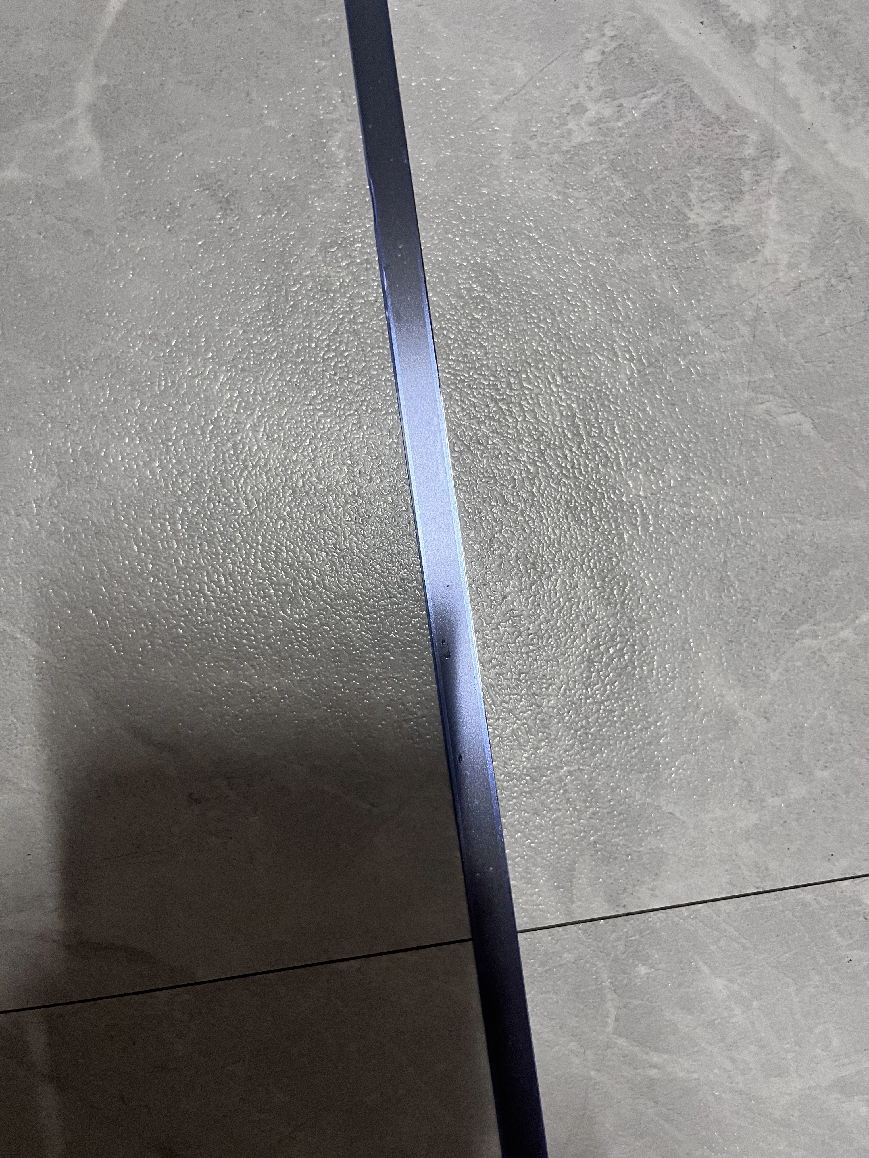Grating Ruler RUS1000G Grating Read Head RU2 Series Special Ruler