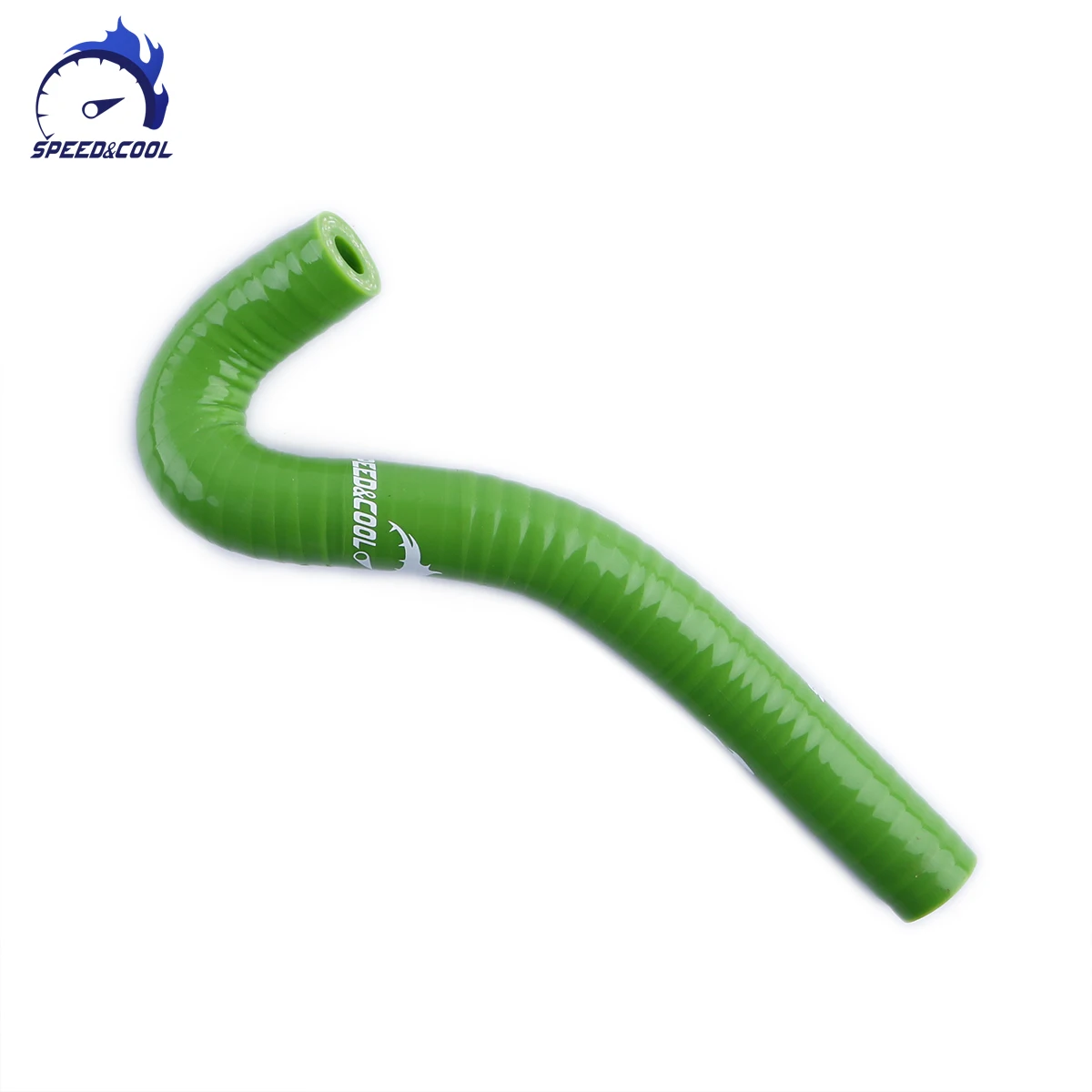 SPEED&COOL For 1994-1999 Toyota Celica GT4 ST205 3SGTE Engines RHD Silicone Crankcase Breather Tube Pipe Hose Kit