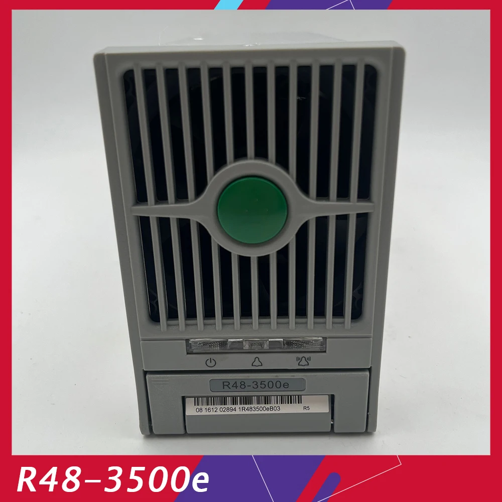 For Power Supply for Emerson R48-3500e 48V 3500W 100% Test Before Delivery