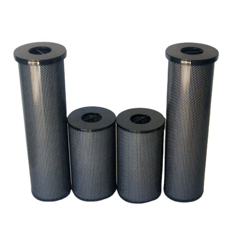 

Supply Marine Ship Fuel Filter Cartridge Air Filter Element FT001041 FT001040