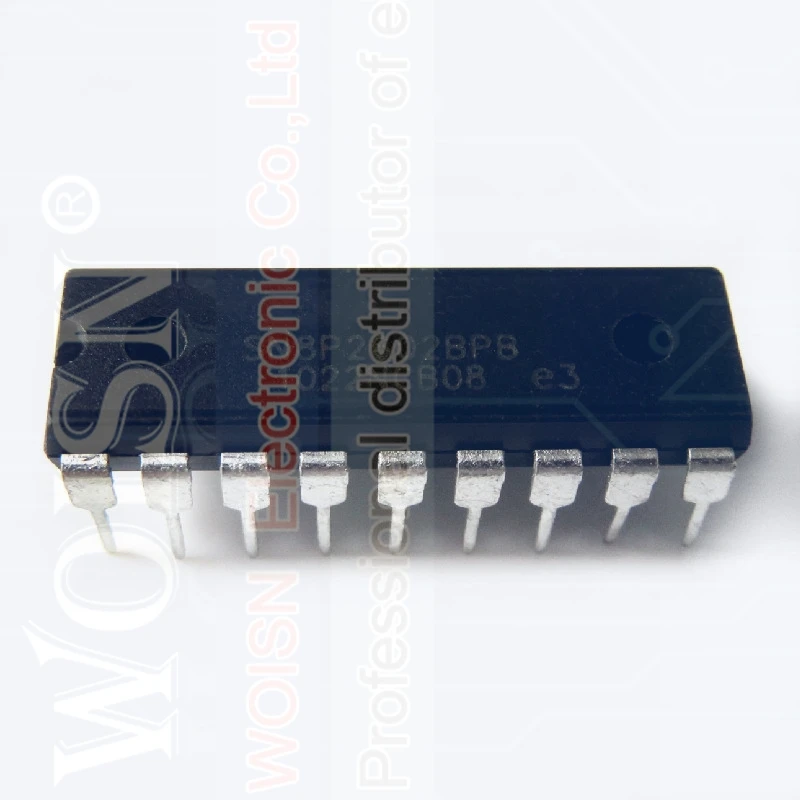 1pcs-20pcs PLCC-32 AT28HC256E AT28HC256E-90JC