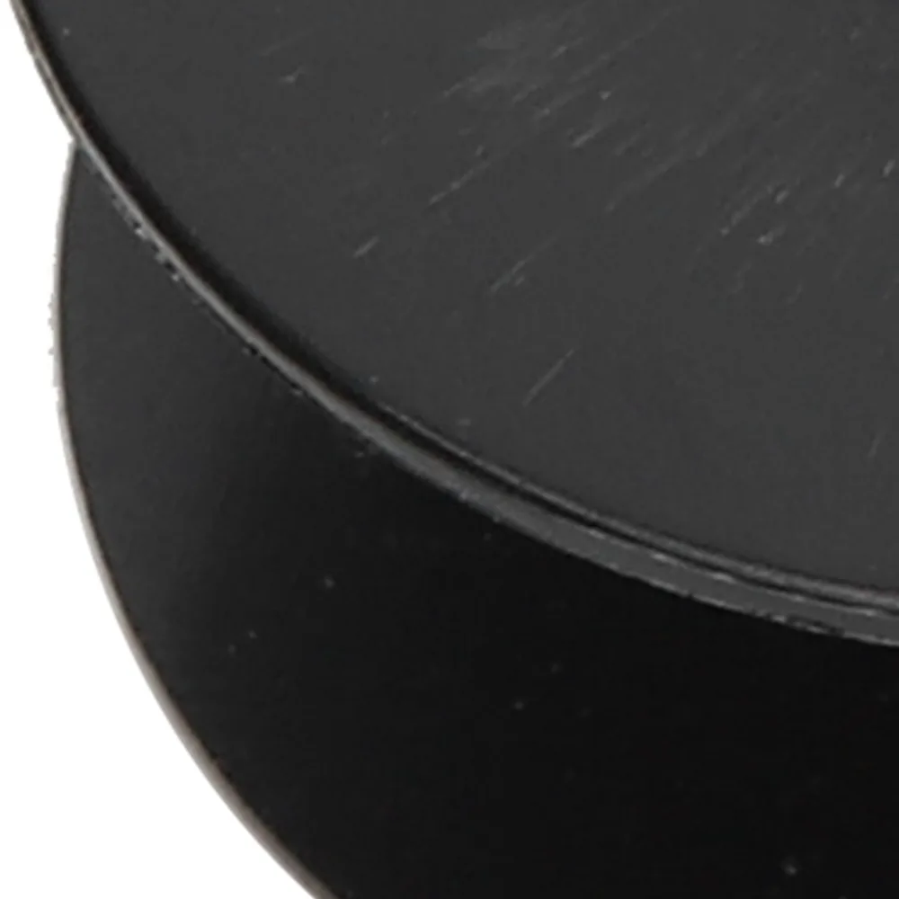 

5Pcs Black Green Ink Ribbon Accurate Hole Position Clear Printing Typewriter Ribbon for Printer LMIR300B 380E/390A/370A