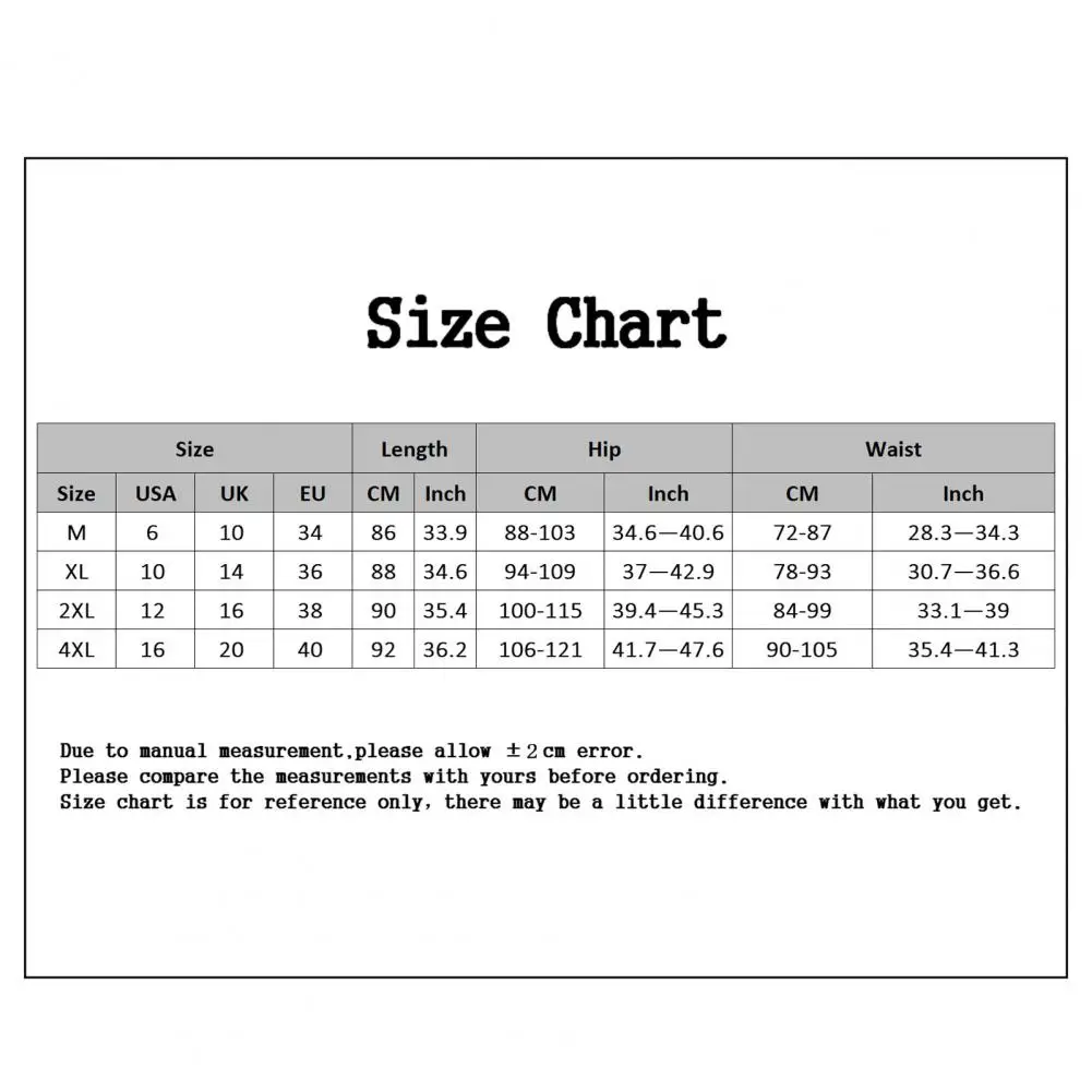 Women Elastic Waist Casual Leggings Loose Shinny Legging High Stretch Leggings Gym Pants Workout 2024 Leggings Yoga Pants