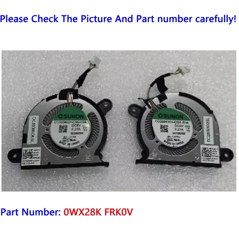 Gyx 0WX28K 0FRK0V F… - image