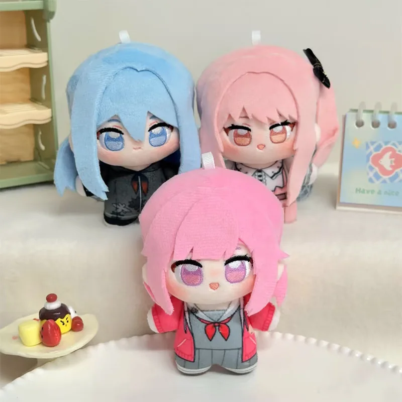 boneco-de-pelucia-anime-project-sekai-otori-emu-10cm-brinquedo-de-pelucia-akiyama-mizuki-presente-colecionavel