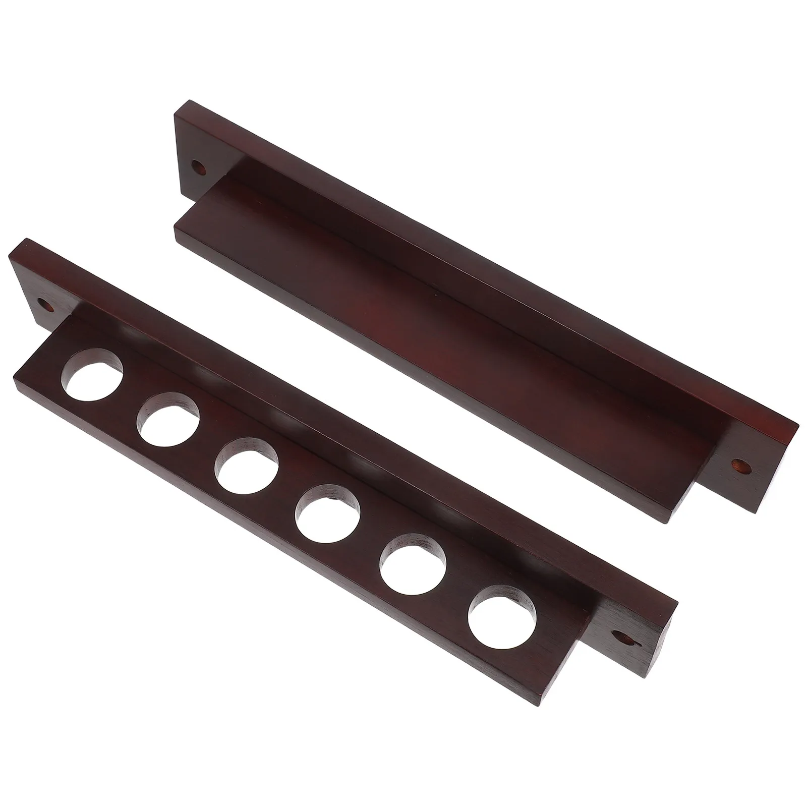 support-mural-pour-queues-de-billard-en-bois-massif-rangement-pour-6-queues-support-suspendu-en-forme-de-t-accessoires-pour-table-de-billard
