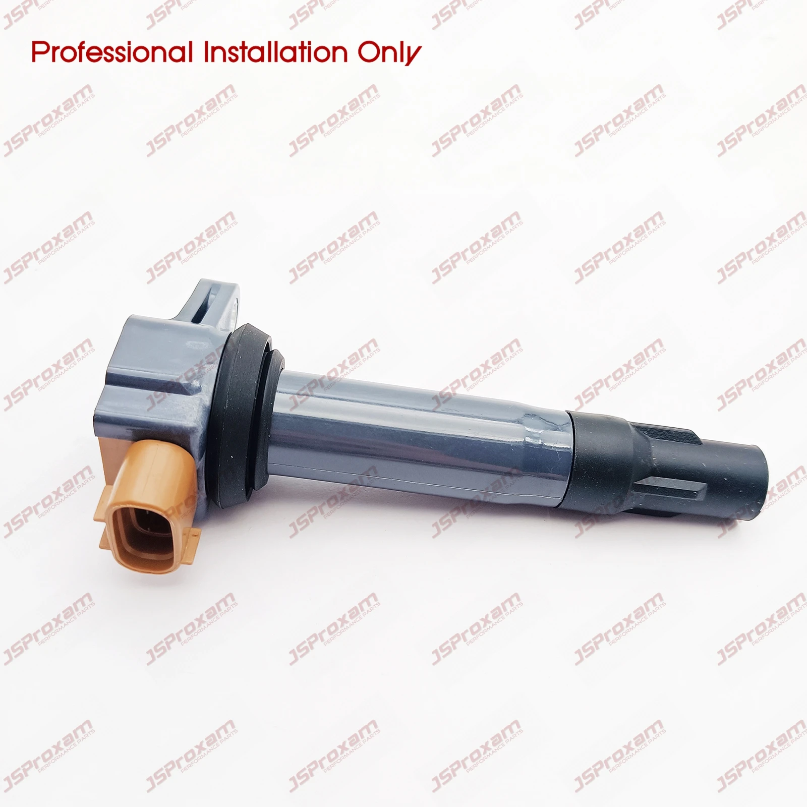 1Pcs Replacement For Sea-Doo RXP GTX RXT GTR 4Tec New Ignition Coil Spark 420666142 420666141 420666140