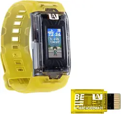 Bandai Vital bracciale Digital Monster Demon Slayer 25th Anniversary My Hero Academy Set Life bracciale Be Virtual Pet Watchs