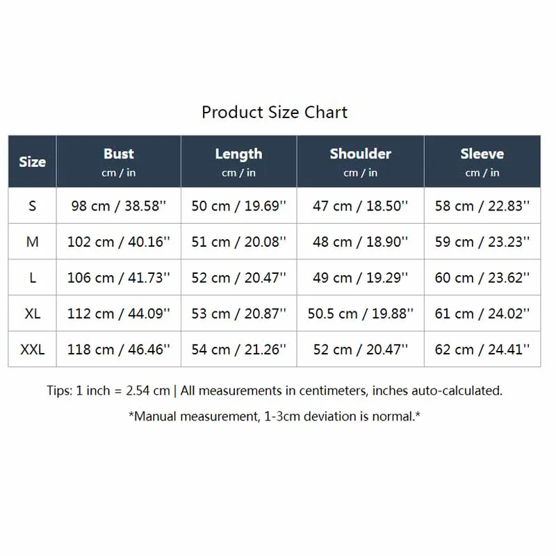 Summer Women's V-Neck Jacket Long Sleeve Button Placket Waist-Cinching Coat Solid Color Scarf Decor Casual Tops