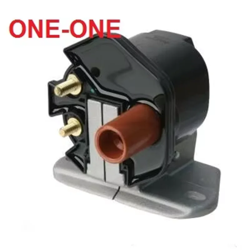 

NEW HNROCK IGNITION COIL 0001585803 0040100298 0001585603 0001586403 FOR BENZ